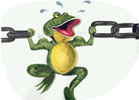 ��� �� �������