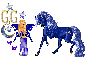  (300x200, 37Kb)