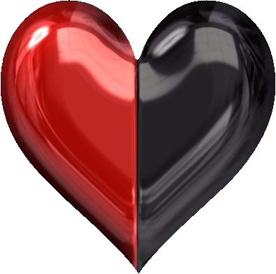  (395x393, 42Kb)