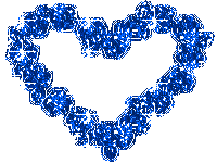  (200x150, 11Kb)