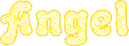  (183x66, 6Kb)