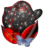  (150x159, 25Kb)
