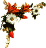 (93x96, 3Kb)