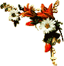  (93x96, 3Kb)