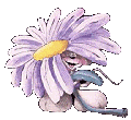  (120x110, 6Kb)