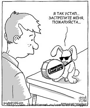  (307x365, 22Kb)