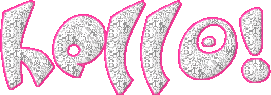  (271x95, 16Kb)