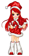  (100x192, 5Kb)