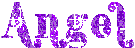  (135x48, 3Kb)