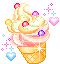  (60x64, 6Kb)