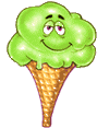  (100x117, 71Kb)
