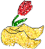  (92x102, 3Kb)
