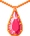  (61x72, 6Kb)