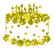  (110x100, 2Kb)