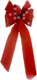  (76x164, 11Kb)