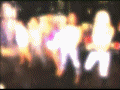  (120x90, 59Kb)