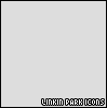  (99x100, 15Kb)