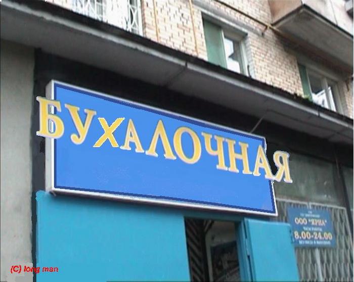  (700x558, 47Kb)