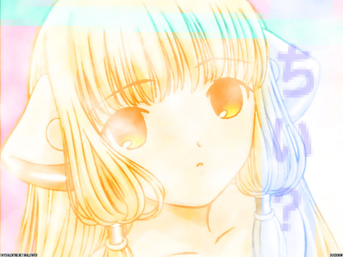  (700x525, 71Kb)