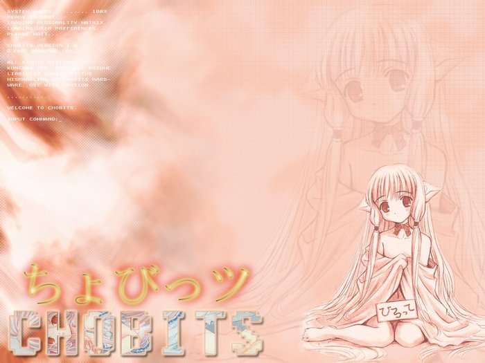  (700x525, 57Kb)