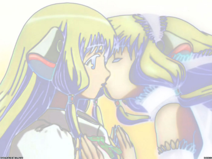  (700x525, 56Kb)