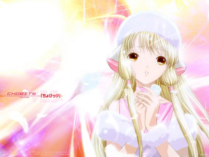  (700x525, 112Kb)
