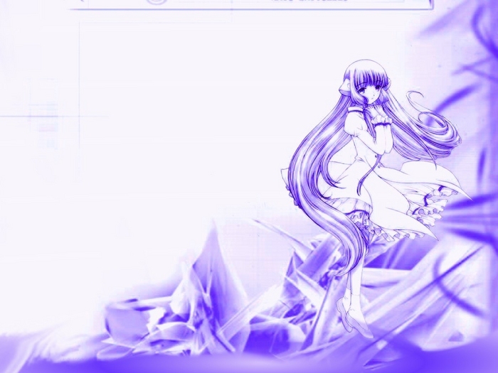  (700x525, 140Kb)