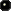  (11x11, 0Kb)