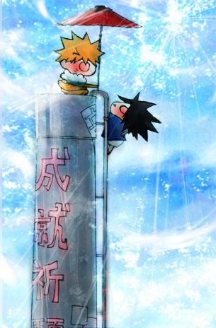  (305x464, 44Kb)