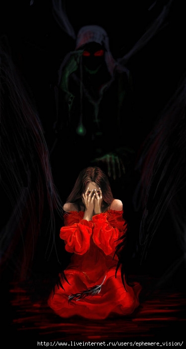  (375x700, 54Kb)