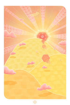  (300x450, 28Kb)
