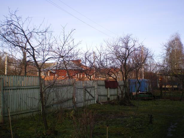  (615x461, 57Kb)