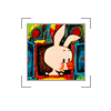  (100x100, 37Kb)