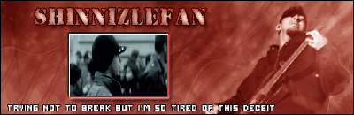  (400x130, 203Kb)