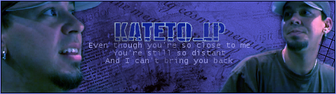  (479x134, 117Kb)