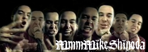  (500x175, 62Kb)