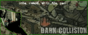  (300x120, 187Kb)