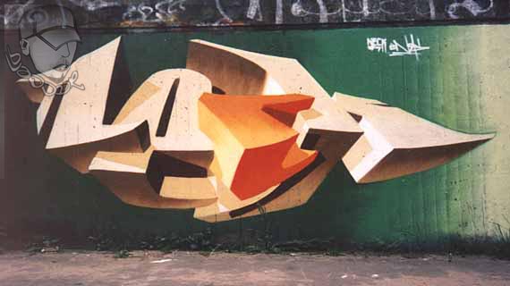  (570x320, 32Kb)