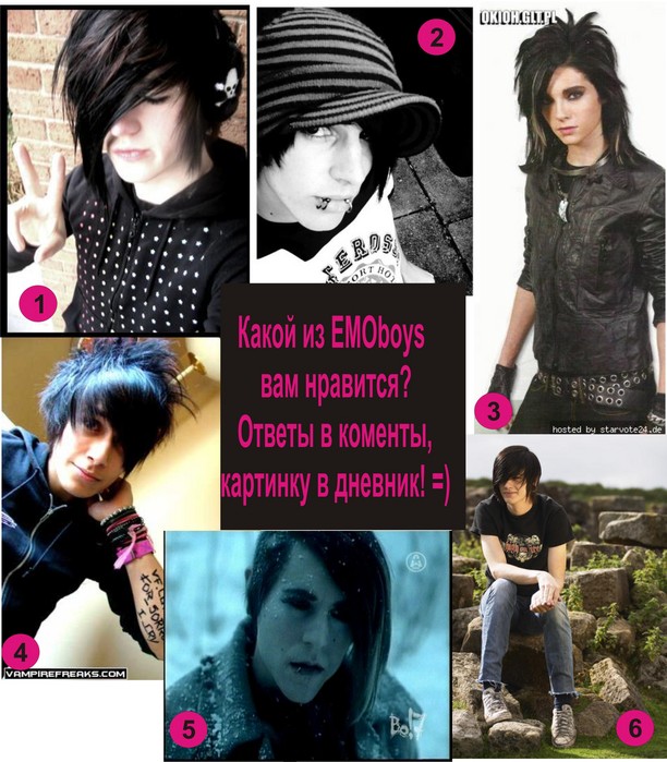  (612x699, 127Kb)