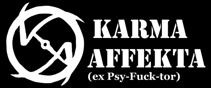  (698x294, 74Kb)
