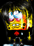  (110x150, 18Kb)