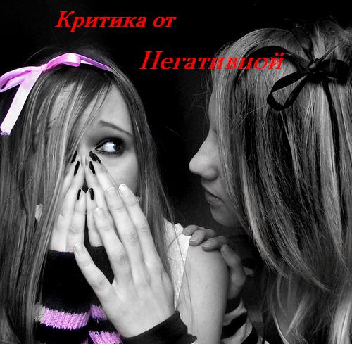  (500x489, 46Kb)