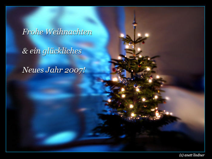  (700x525, 58Kb)