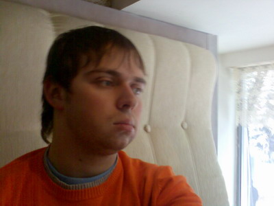  (400x300, 29Kb)