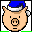  (32x32, 1Kb)