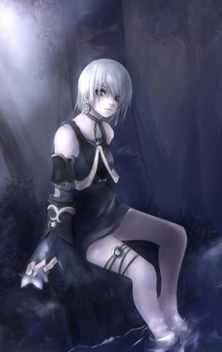  (316x500, 30Kb)