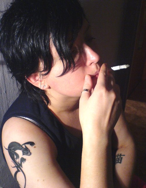  (500x644, 58Kb)