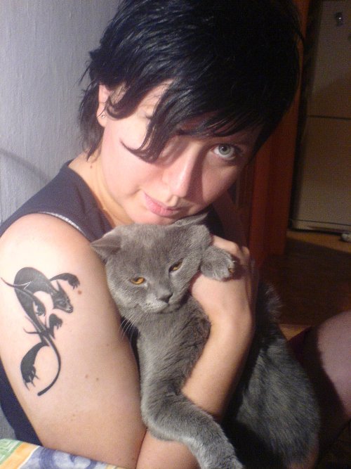  (500x667, 60Kb)