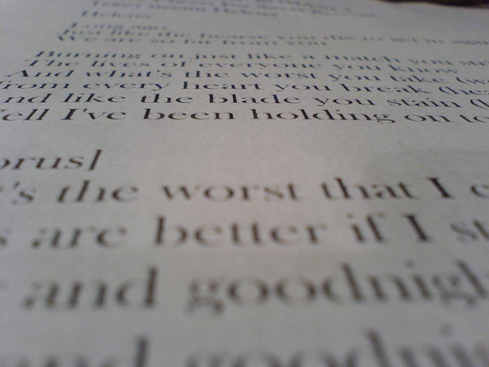  (700x525, 38Kb)