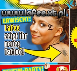  (249x230, 104Kb)